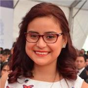 Profesora integral de biología, ecología y química